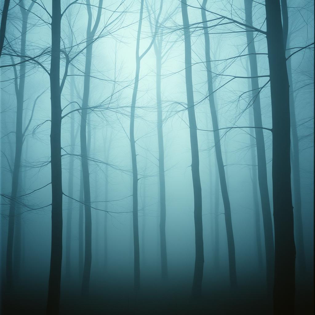 Hollow Light